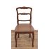 Nowe krzesło z Kolekcji Premium 111106