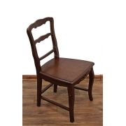 Nowe krzesło z Kolekcji Premium 111206